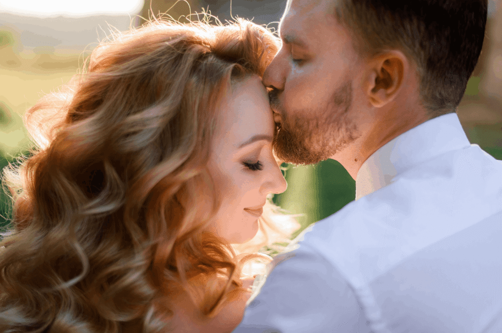 ¿Cómo son las mujeres rusas?