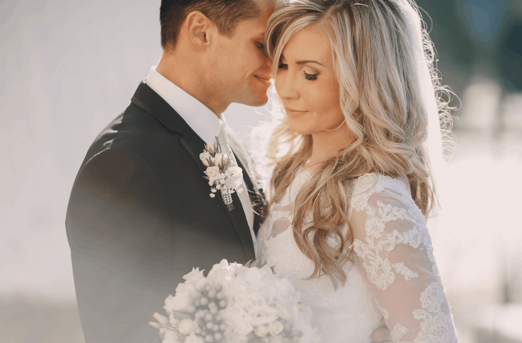 Agencia matrimonial ucraniana