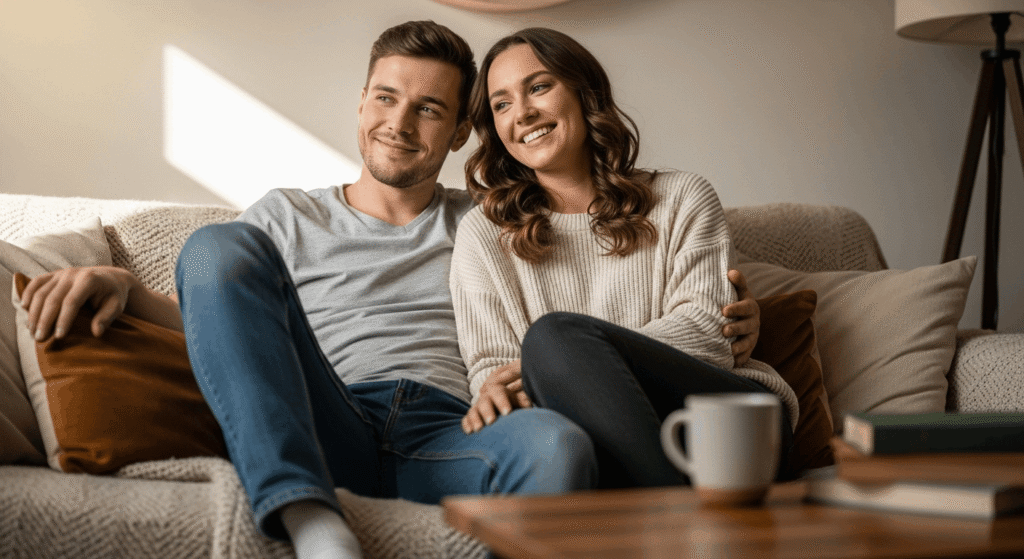 Cómo conocer mujeres rusas