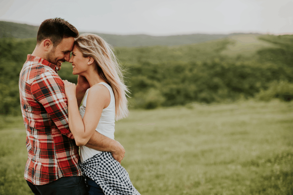 conocer-ucranianas-en-mexico