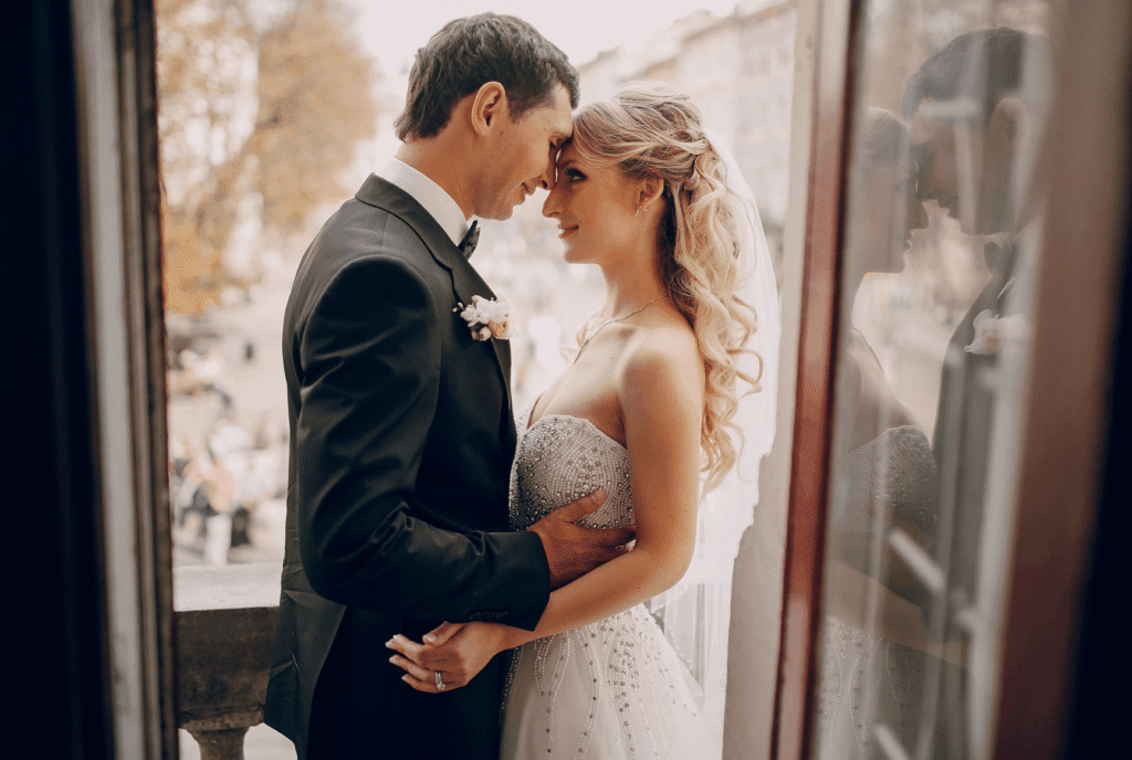 mujeres-solteras-rusas