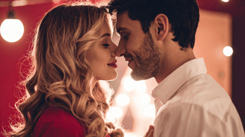 mujeres ucranianas buscan marido