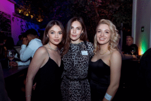 Events Match Match Agency