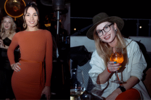 Events Match Match Agency