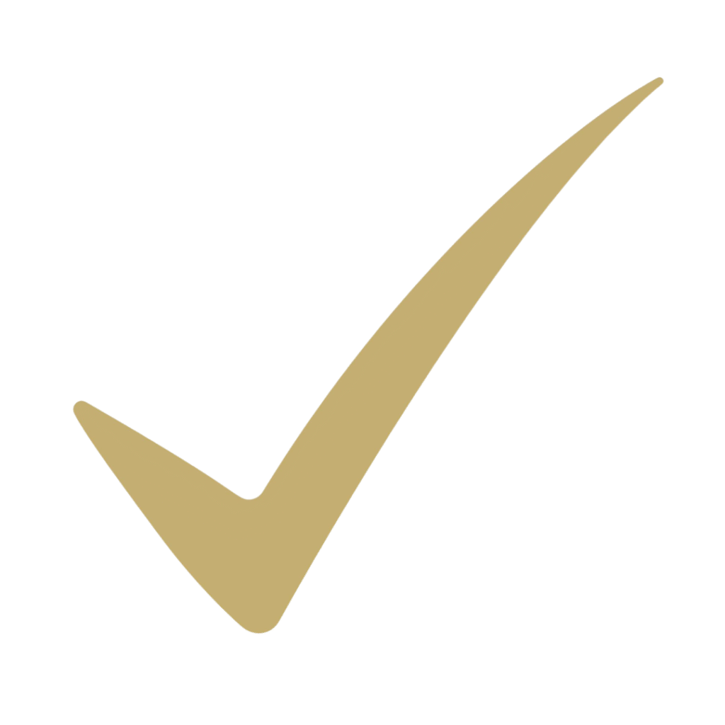 httpspodcasts.apple.comgepodcastsexo-con-anaid1710745306 (2) Match Match Agency