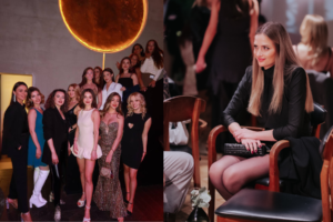 Events Match Match Agency