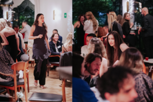 Events Match Match Agency
