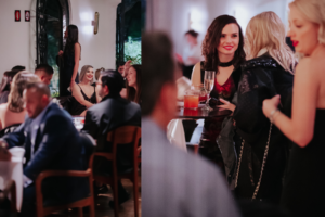 Events Match Match Agency