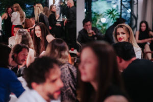 Events Match Match Agency