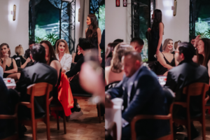 Events Match Match Agency